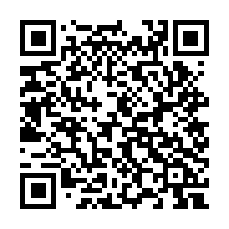 QR code for 6872TF