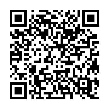 QR code for 6872ZG