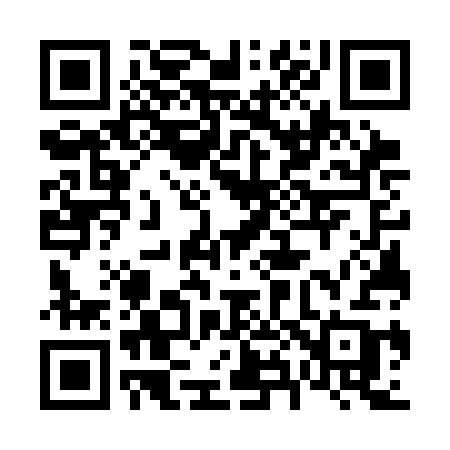 QR code for 6873CB