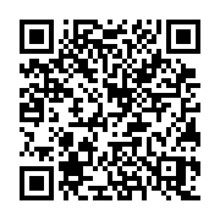 QR code for 6873CP
