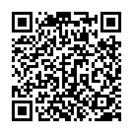 QR code for 6873IY