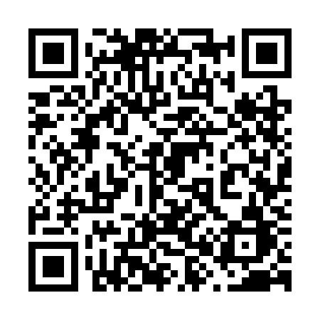 QR code for 6873KB