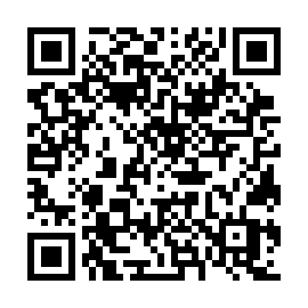 QR code for 6873NT