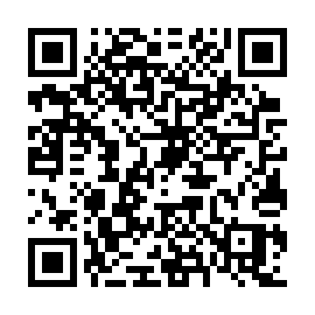 QR code for 6873QQ
