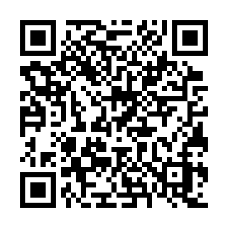 QR code for 6873SZ