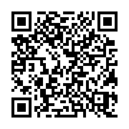 QR code for 6873VP