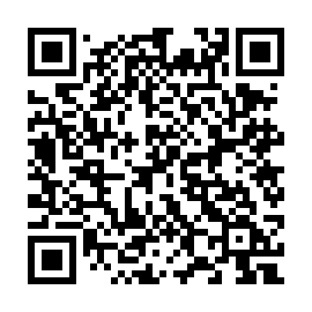 QR code for 6874CF