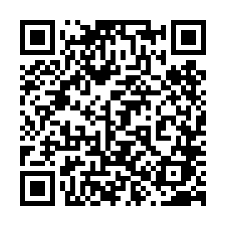 QR code for 6874LK