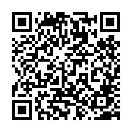 QR code for 6874NV