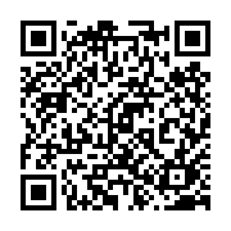QR code for 6874QL