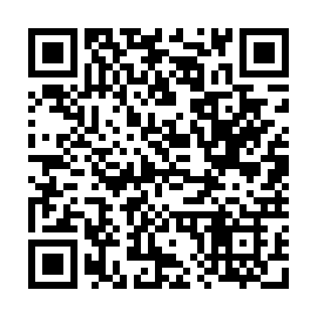 QR code for 6874RK