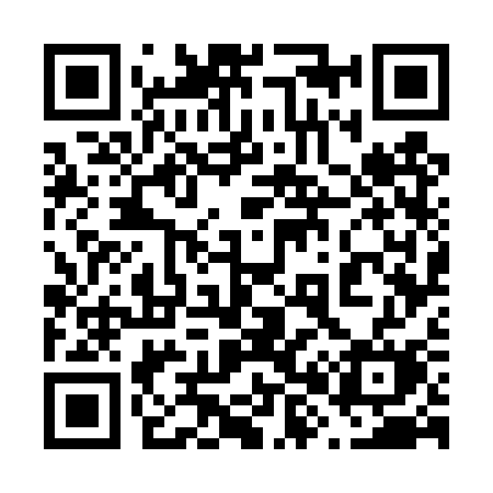 QR code for 6874SM