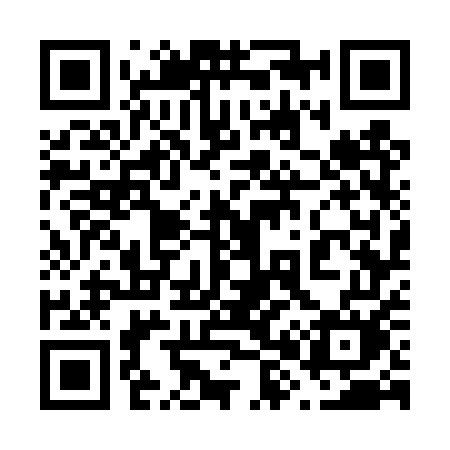 QR code for 6874UM
