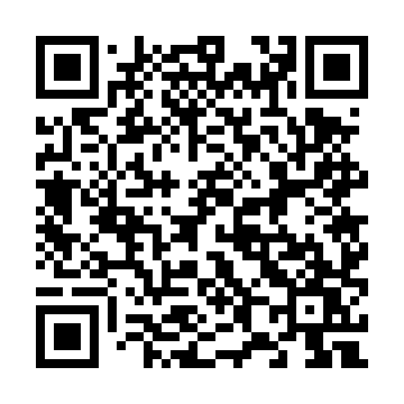 QR code for 6874XW