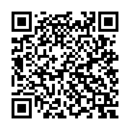 QR code for 6875AR