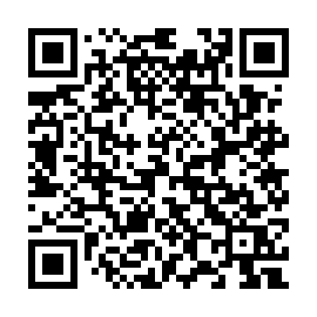 QR code for 6875GS