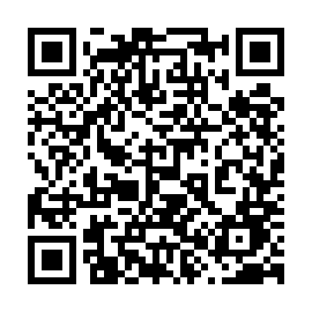 QR code for 6875MD