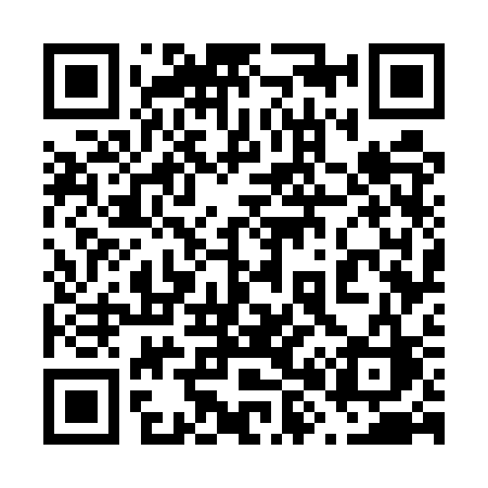 QR code for 6875SC