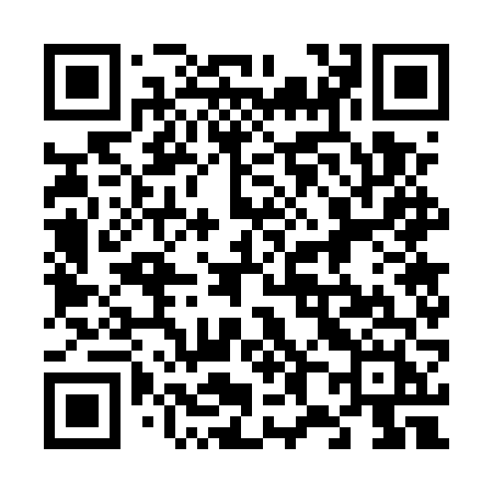 QR code for 6875VH
