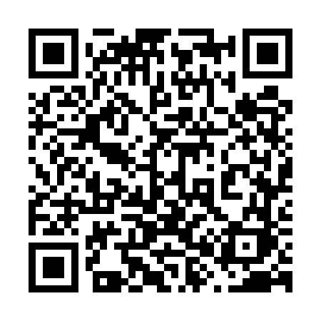 QR code for 6875VK