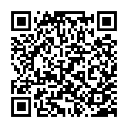 QR code for 6875XP