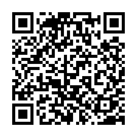 QR code for 6875YQ
