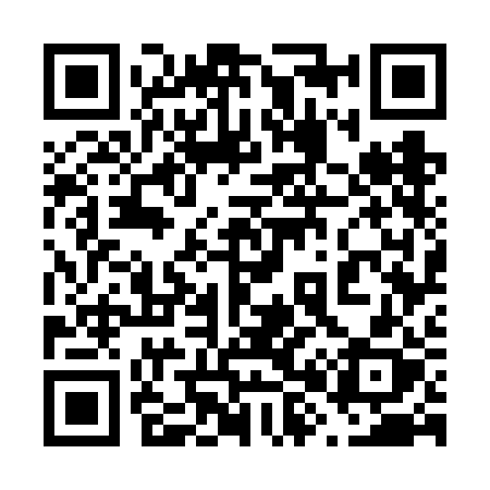 QR code for 6876BX