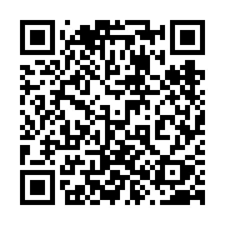 QR code for 6876CY