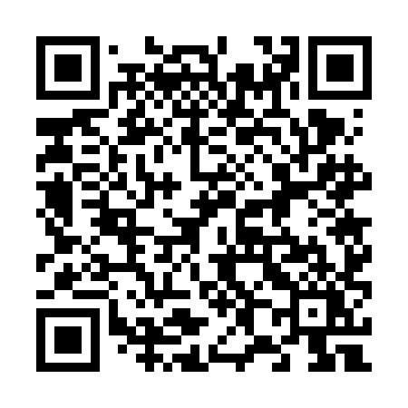 QR code for 6876HY