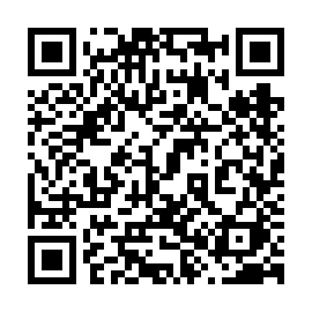 QR code for 6876JI