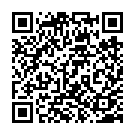 QR code for 6876PQ