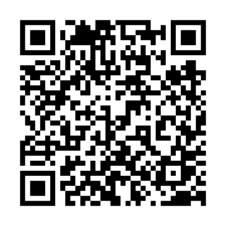 QR code for 6876PS