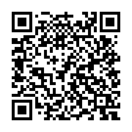 QR code for 6876ZQ