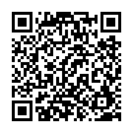QR code for 6877CF