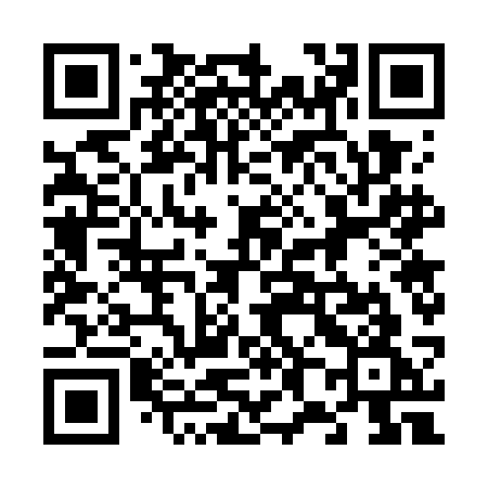 QR code for 6877CG