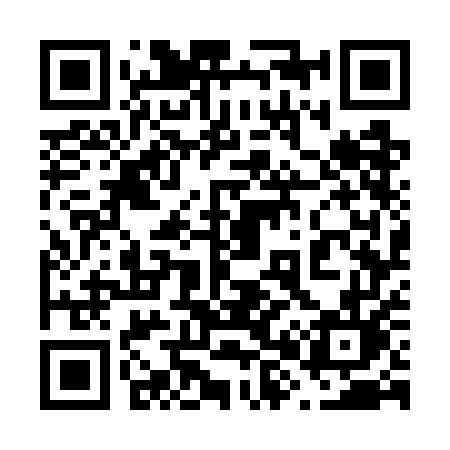 QR code for 6877EL