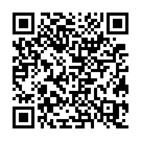 QR code for 6877GA