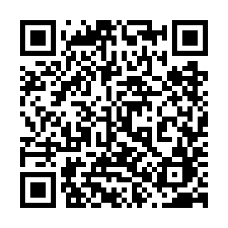 QR code for 6877IB
