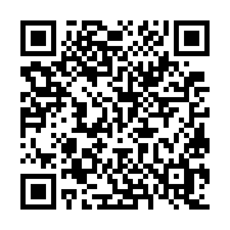QR code for 6877IL