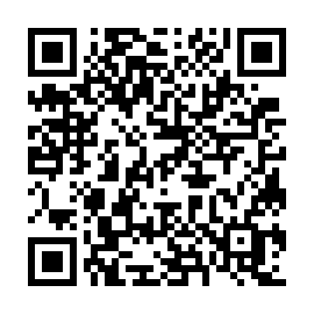 QR code for 6877KF