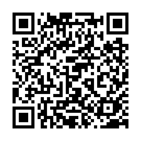 QR code for 6877QM