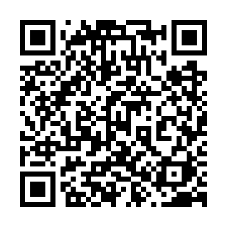QR code for 6877RI