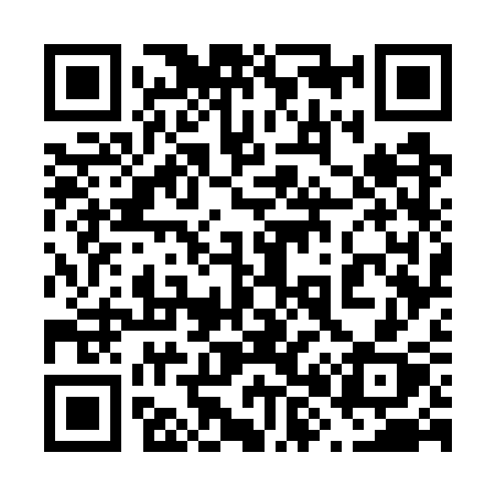 QR code for 6877SX