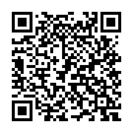 QR code for 6877UE