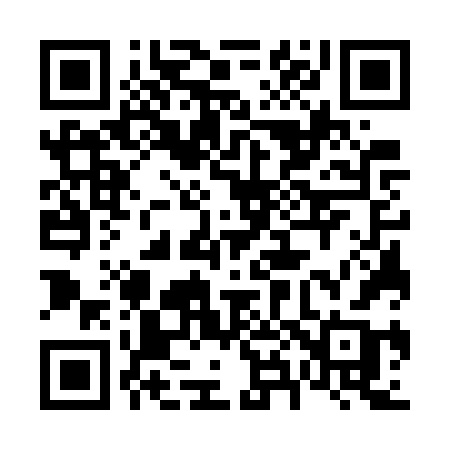 QR code for 6877VB