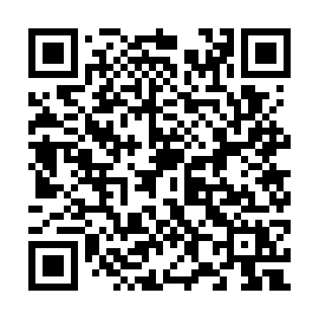 QR code for 6877WX