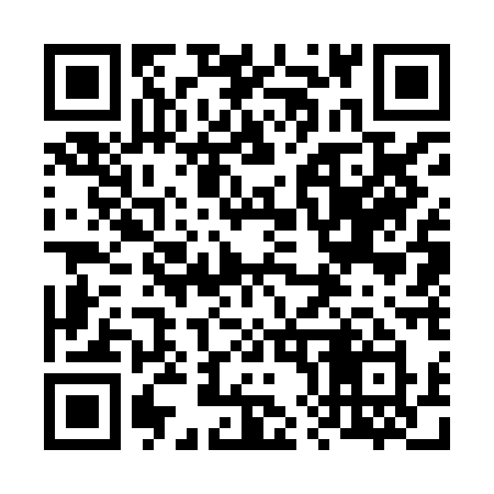 QR code for 6878AY