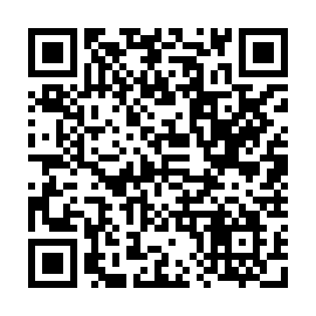 QR code for 6878CO