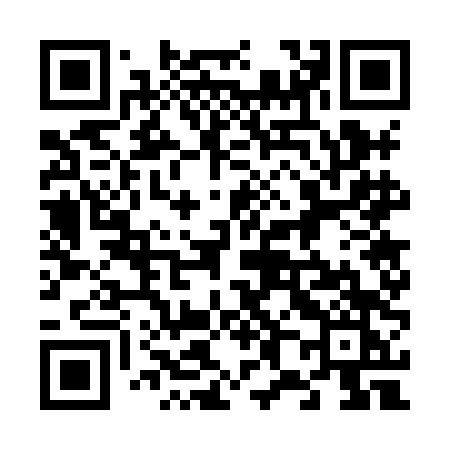 QR code for 6878DK