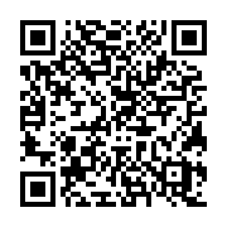QR code for 6878FX